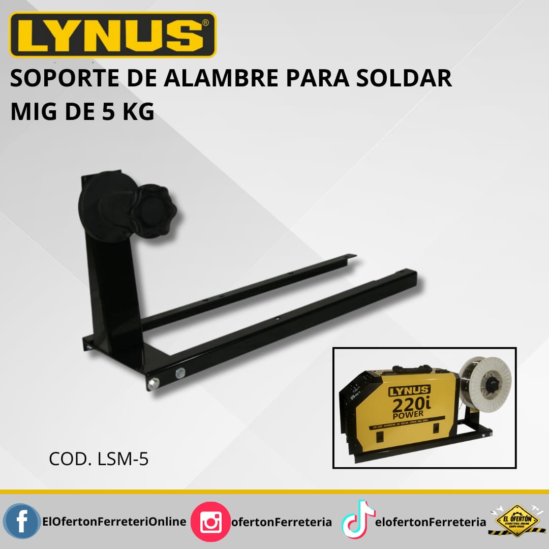 Ferreterías Ofertón