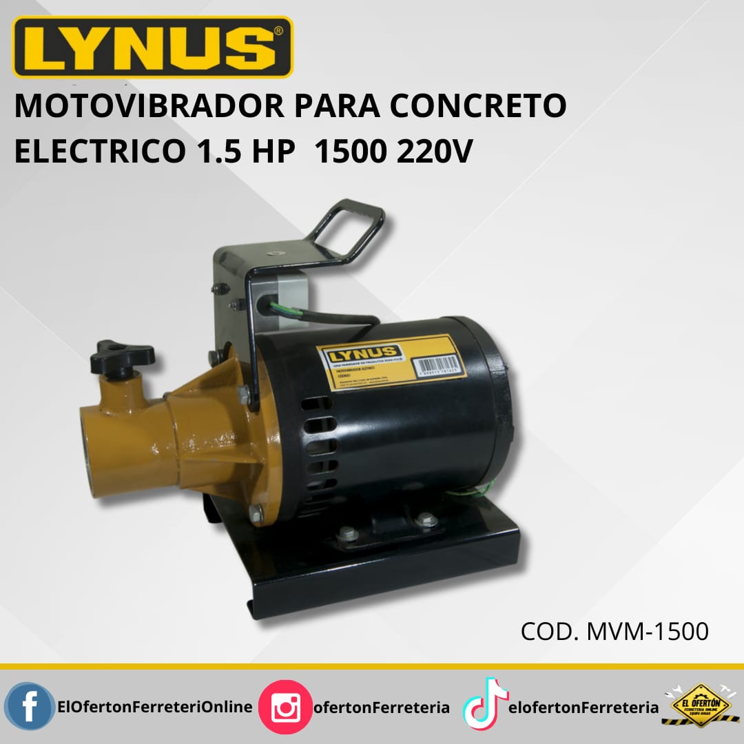 Ferreterías Ofertón