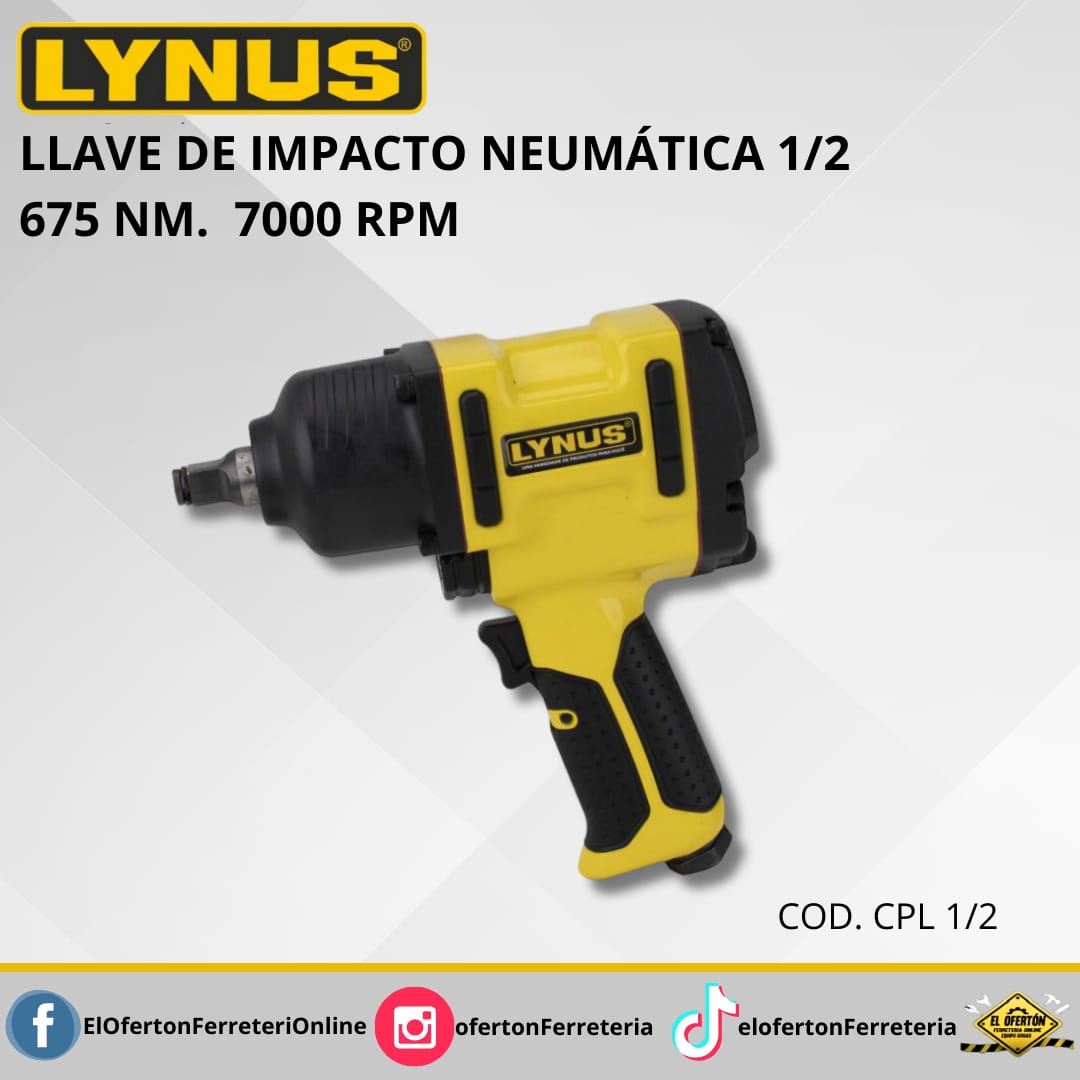 Ferreterías Ofertón