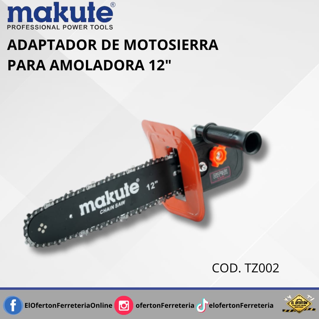 Ferreterías Ofertón