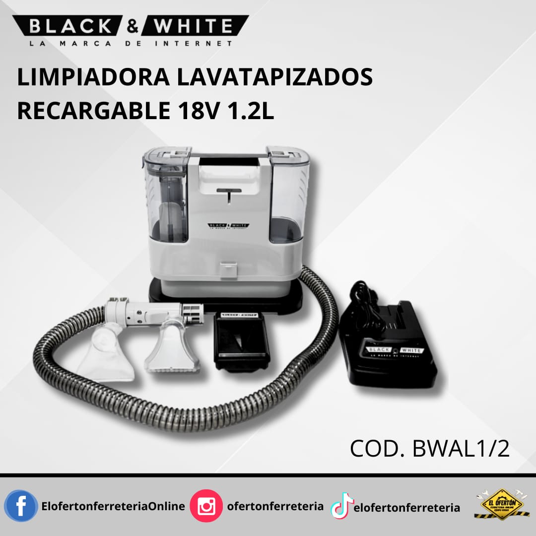 Ferreterías Ofertón