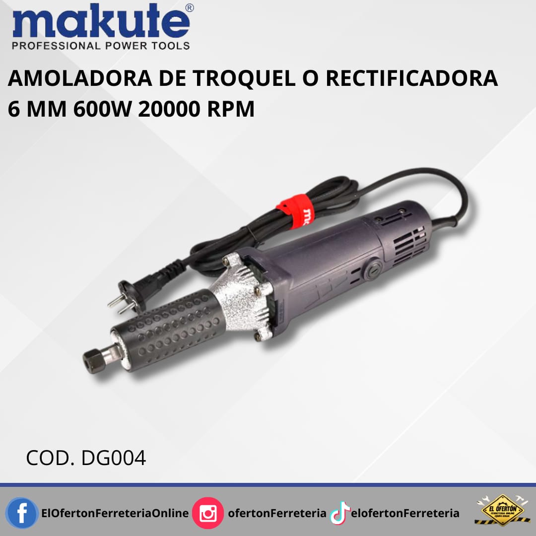 Ferreterías Ofertón