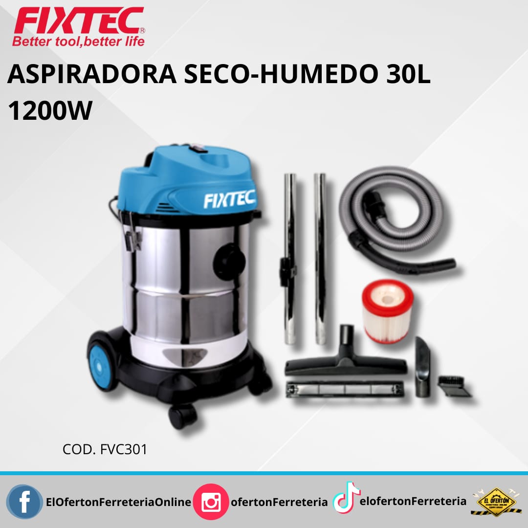 Ferreterías Ofertón