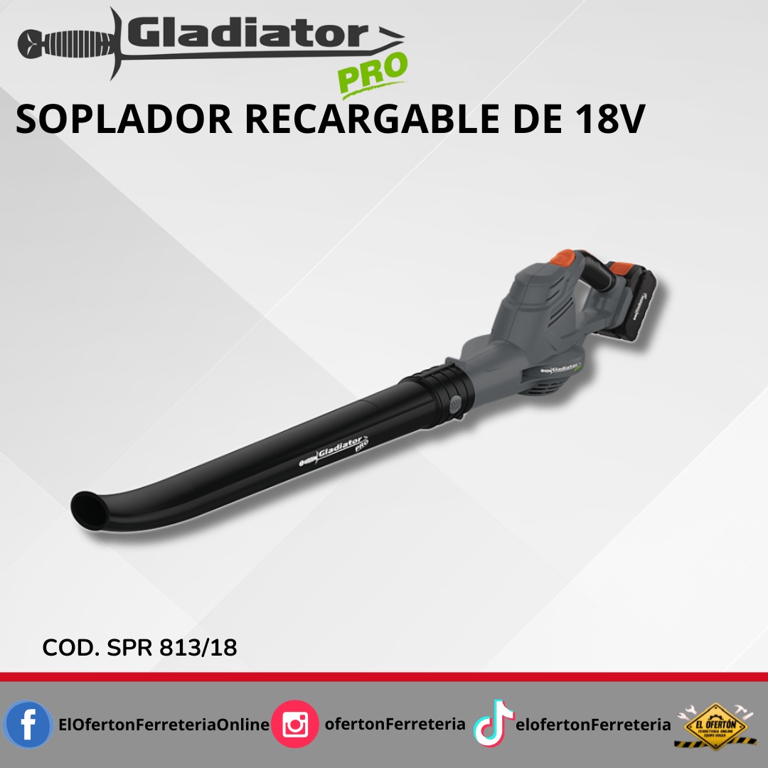 Ferreterías Ofertón