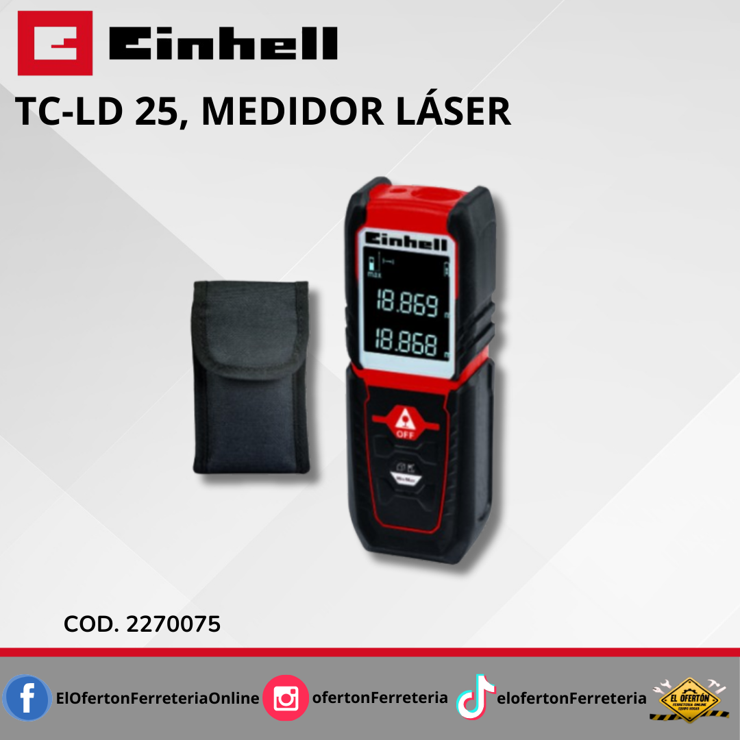 Ferreterías Ofertón