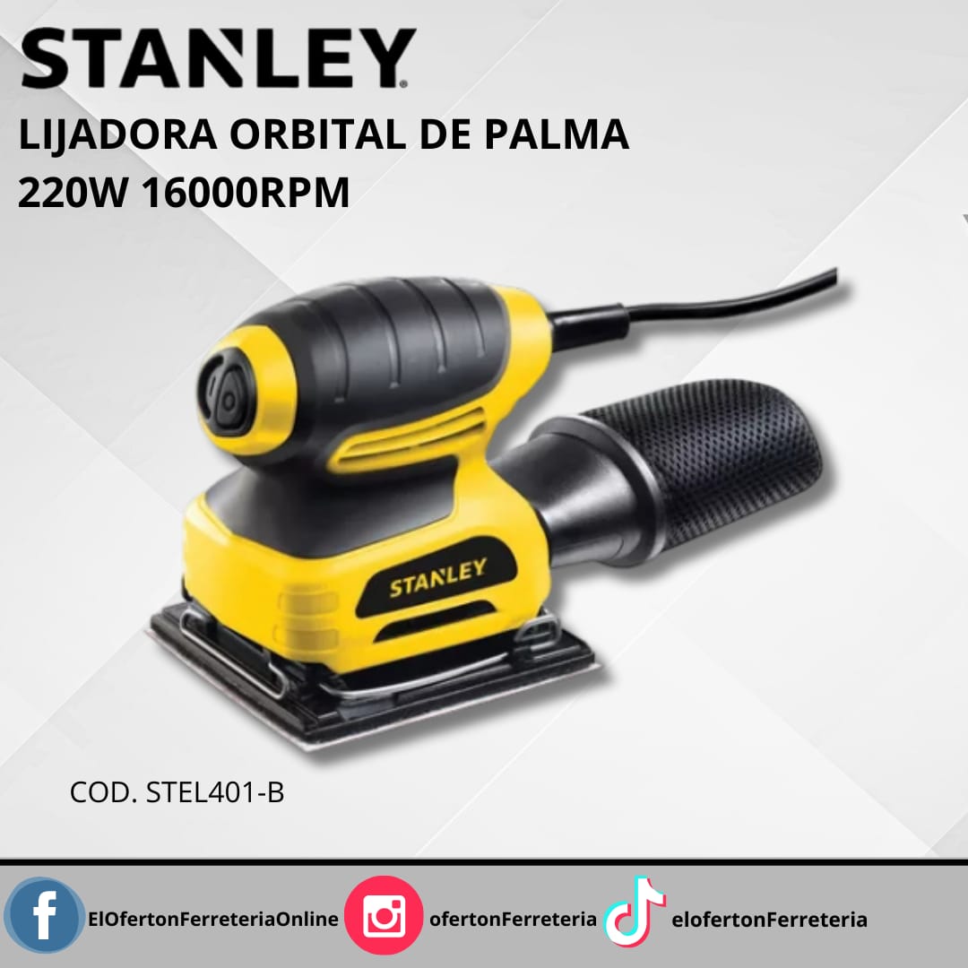 Ferreterías Ofertón