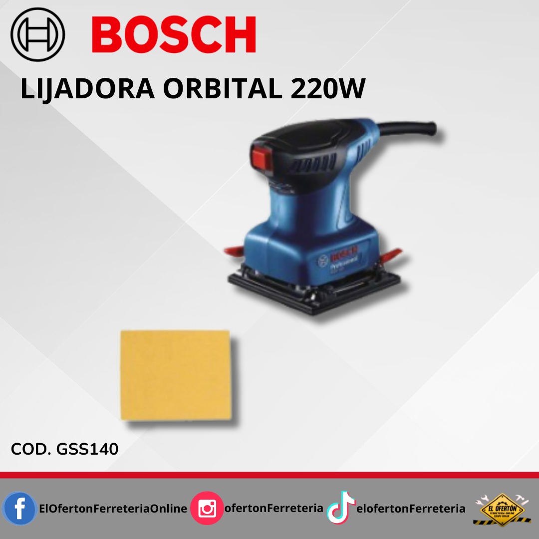 Ferreterías Ofertón