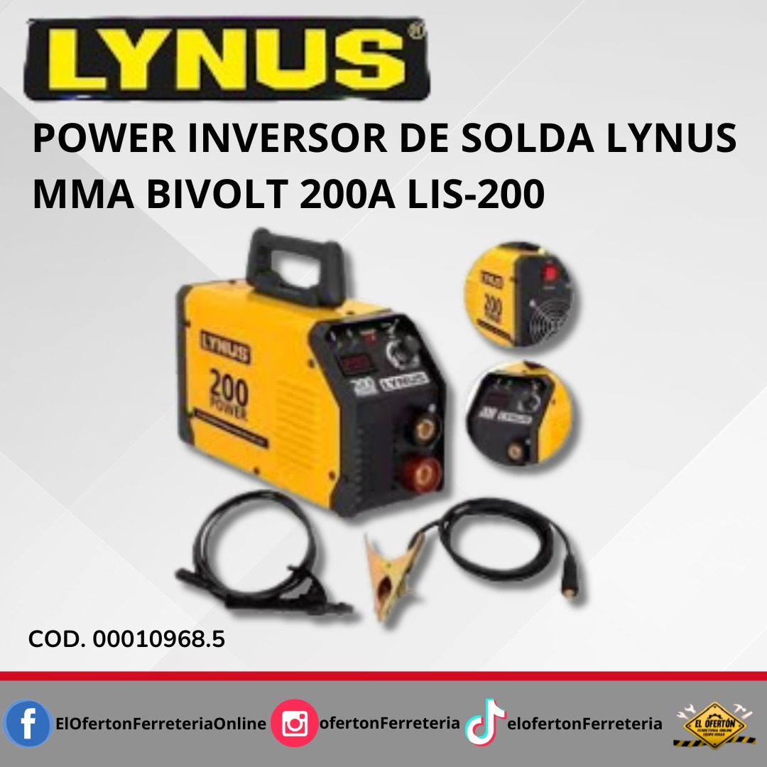 Ferreterías Ofertón