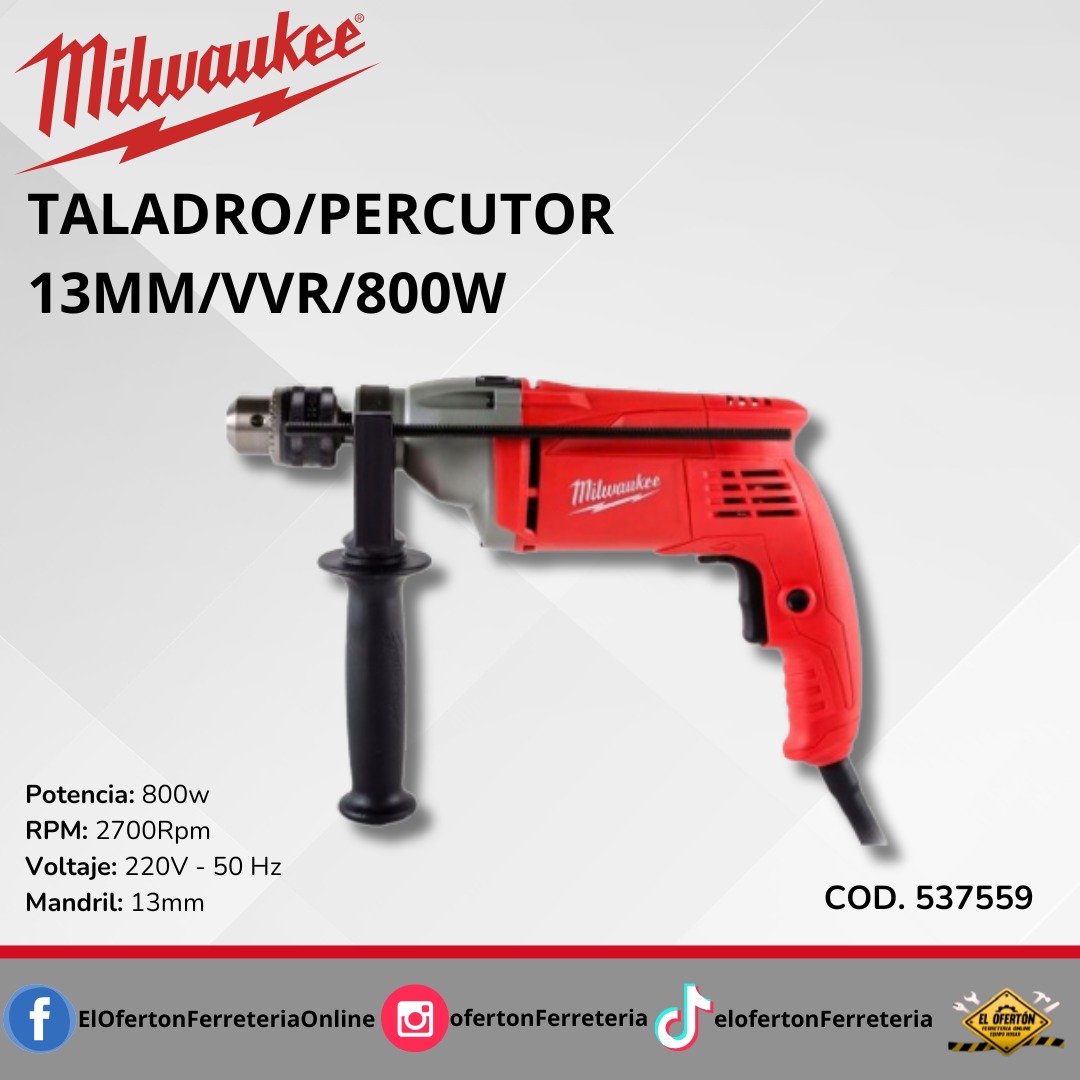 Ferreterías Ofertón