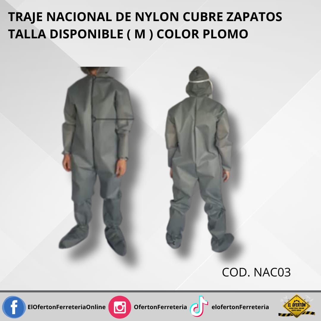 Ferreterías Ofertón