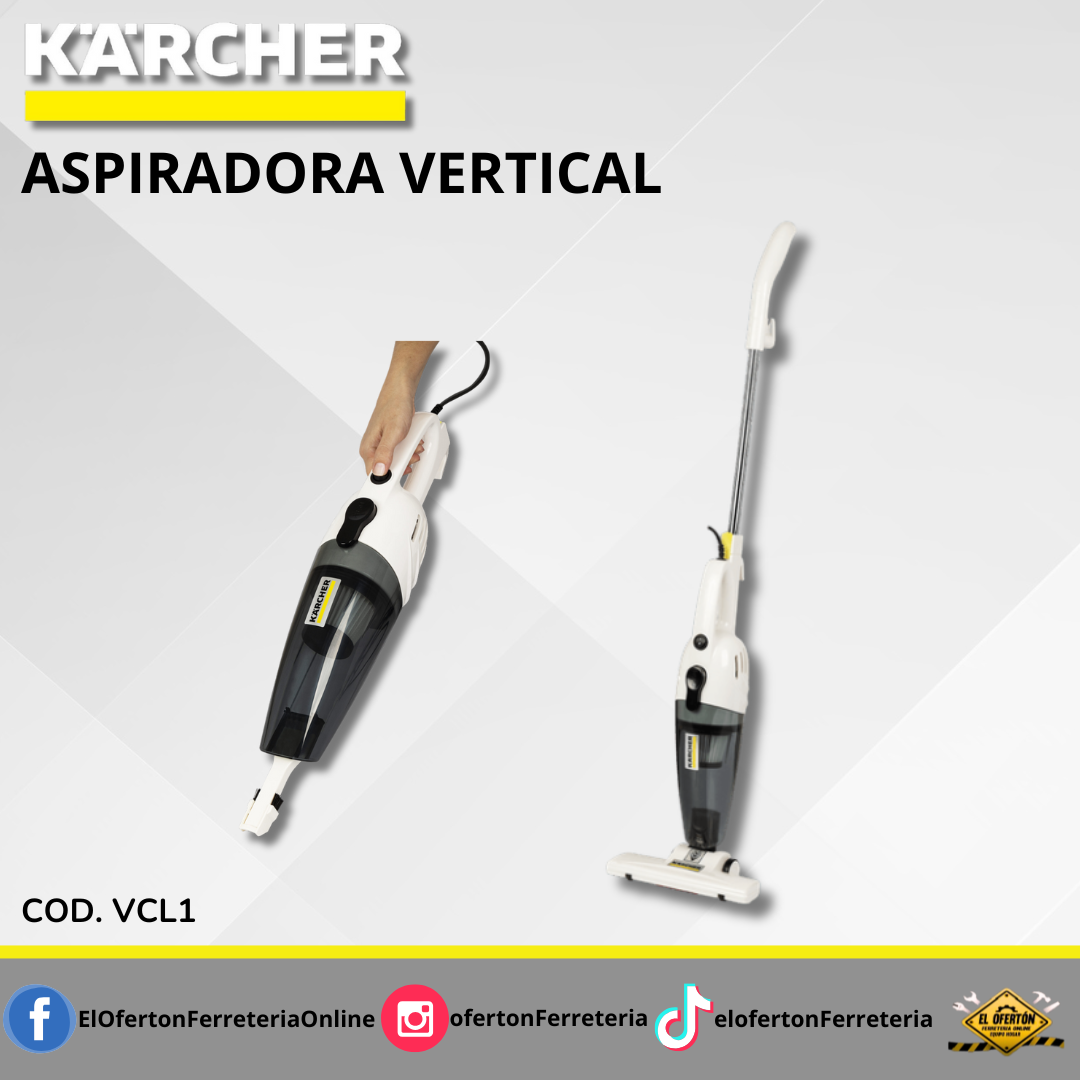 Ferreterías Ofertón