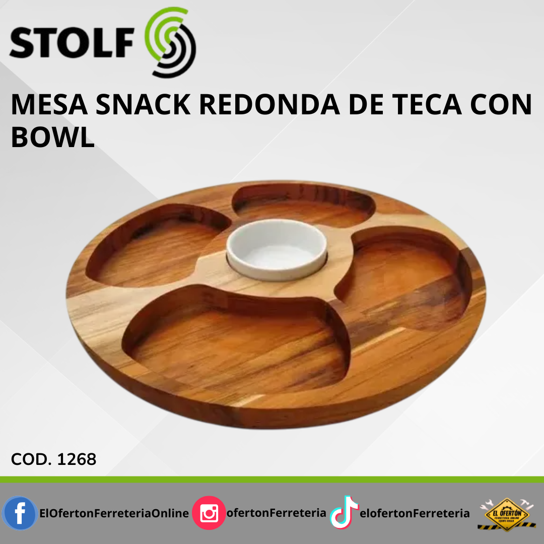 Ferreterías Ofertón