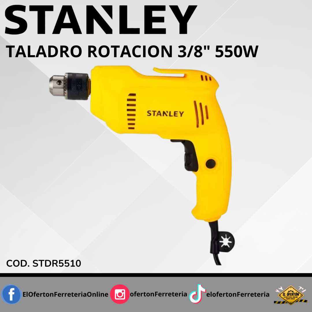 Ferreterías Ofertón