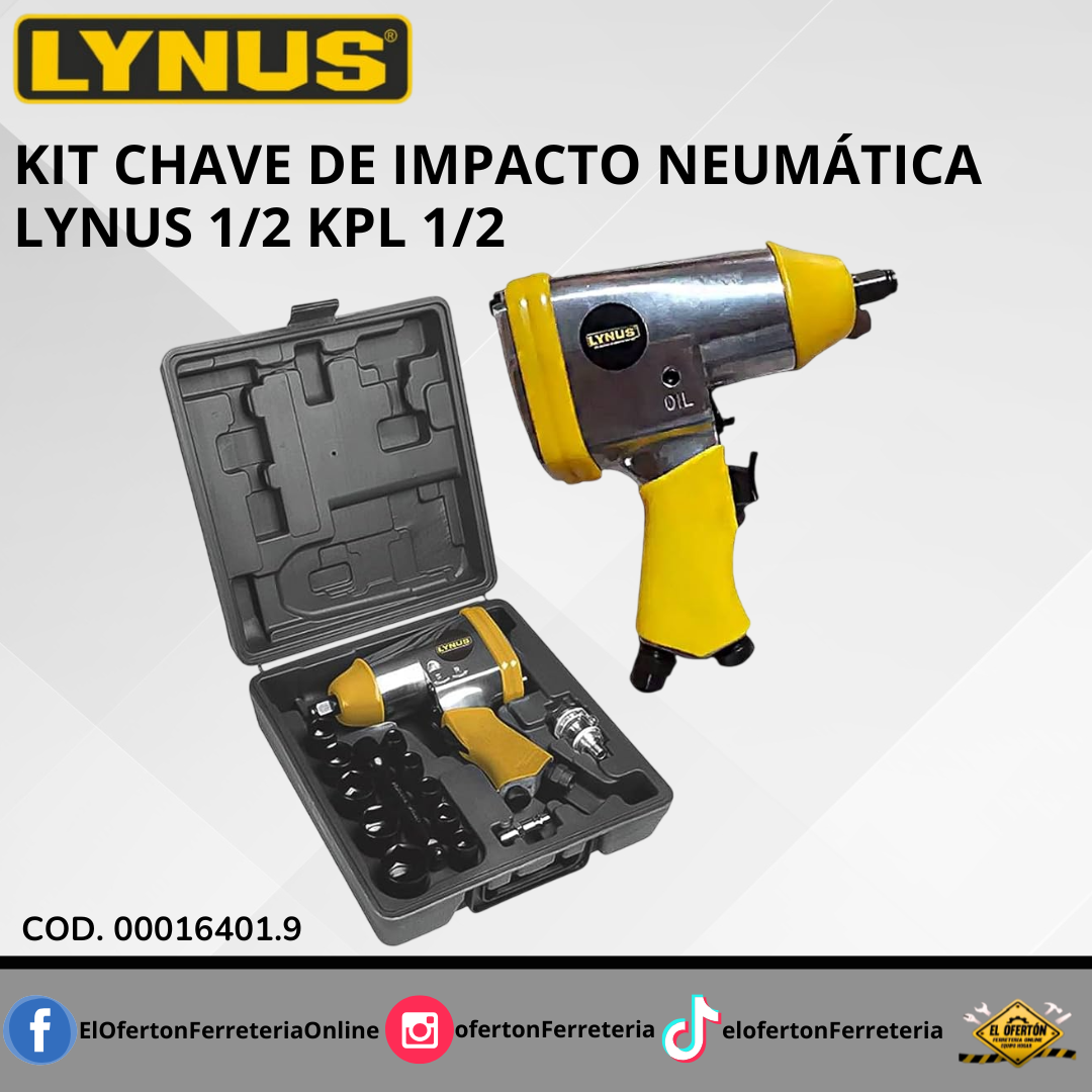 Ferreterías Ofertón