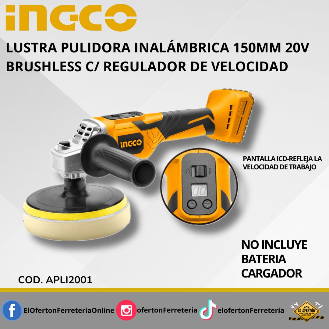 Ferreterías Ofertón