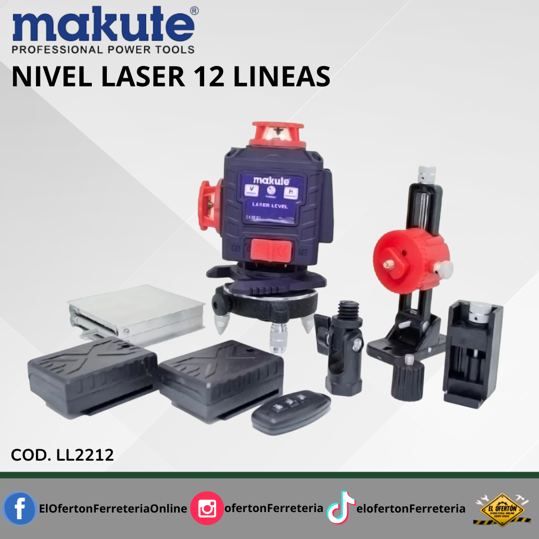 Ferreterías Ofertón