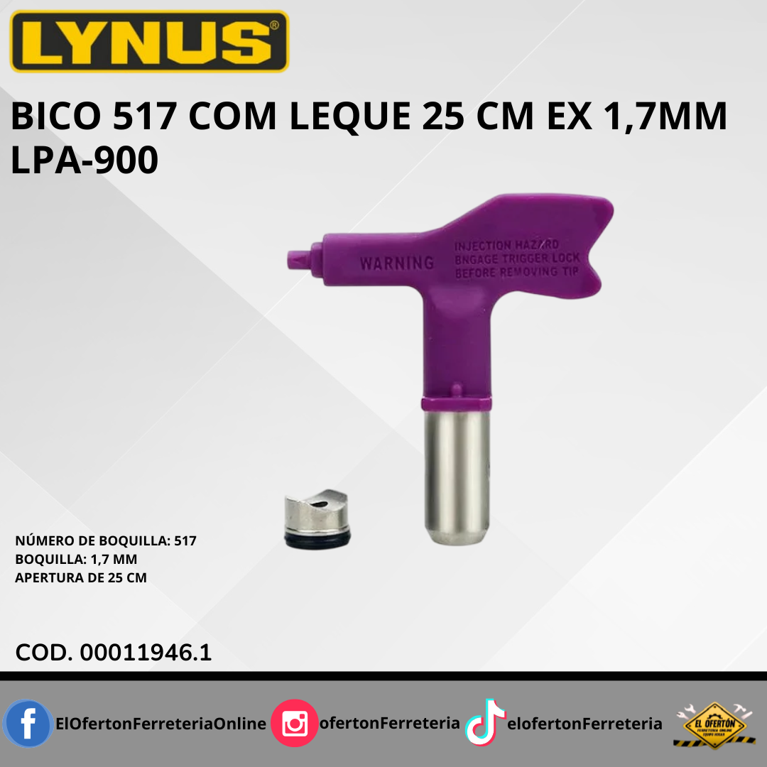 Ferreterías Ofertón