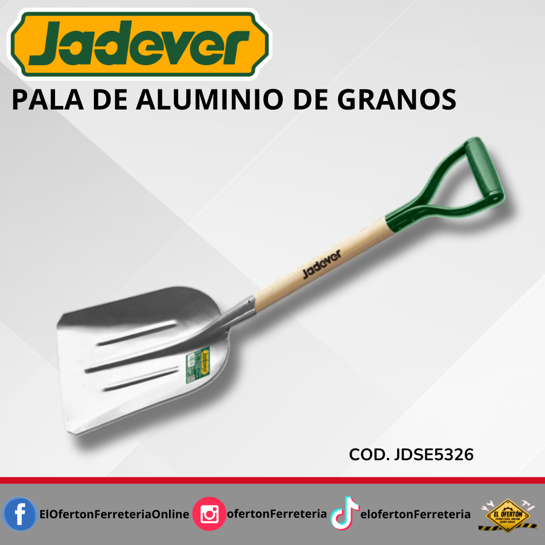 Ferreterías Ofertón