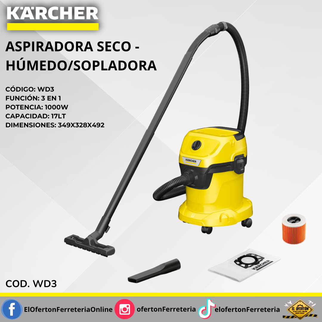 Ferreterías Ofertón