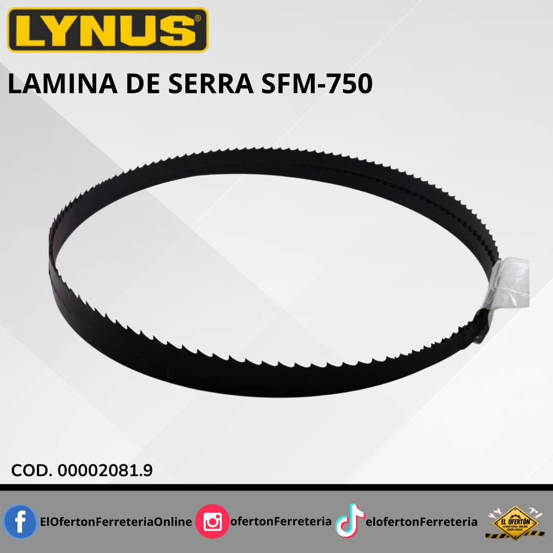 Ferreterías Ofertón