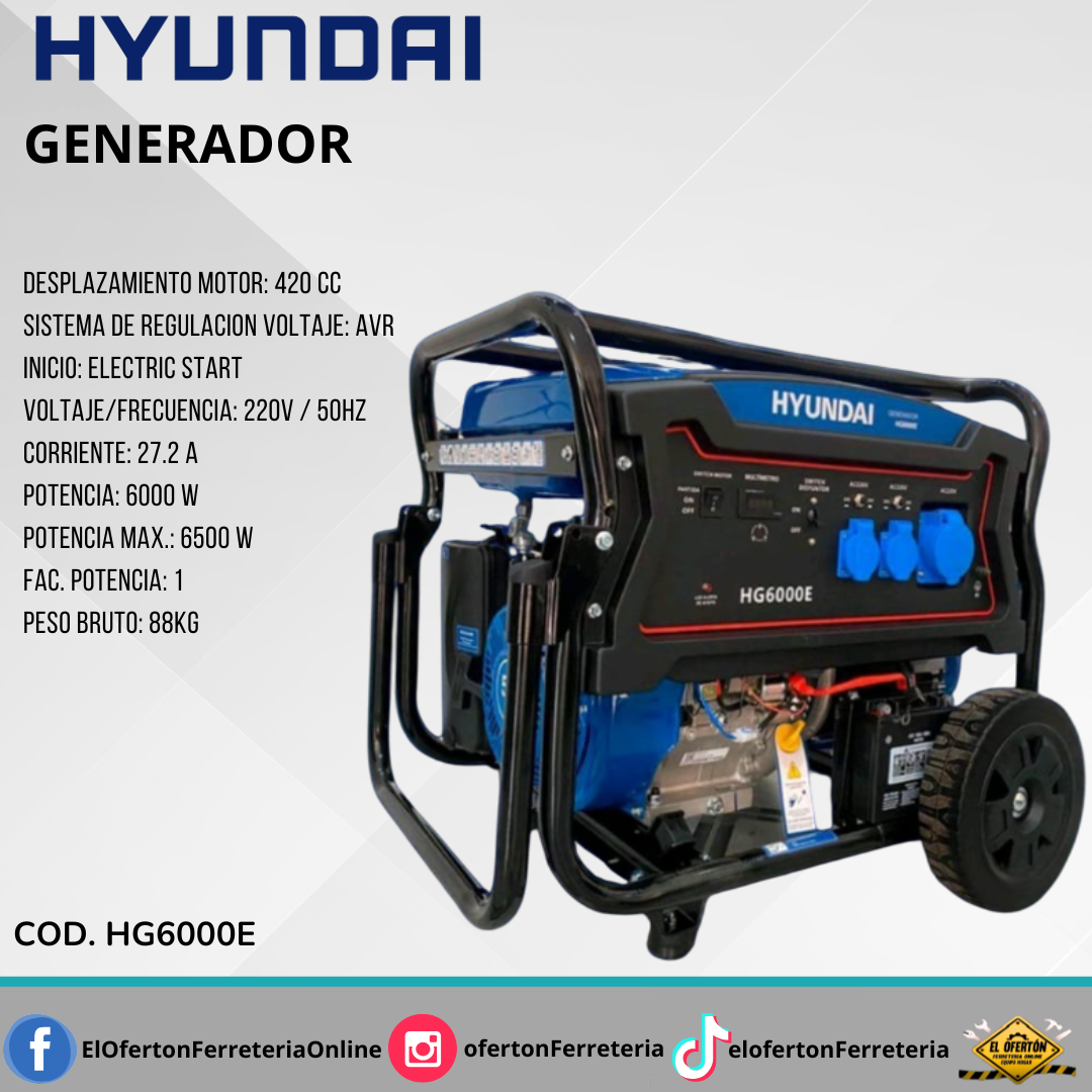 Ferreterías Ofertón