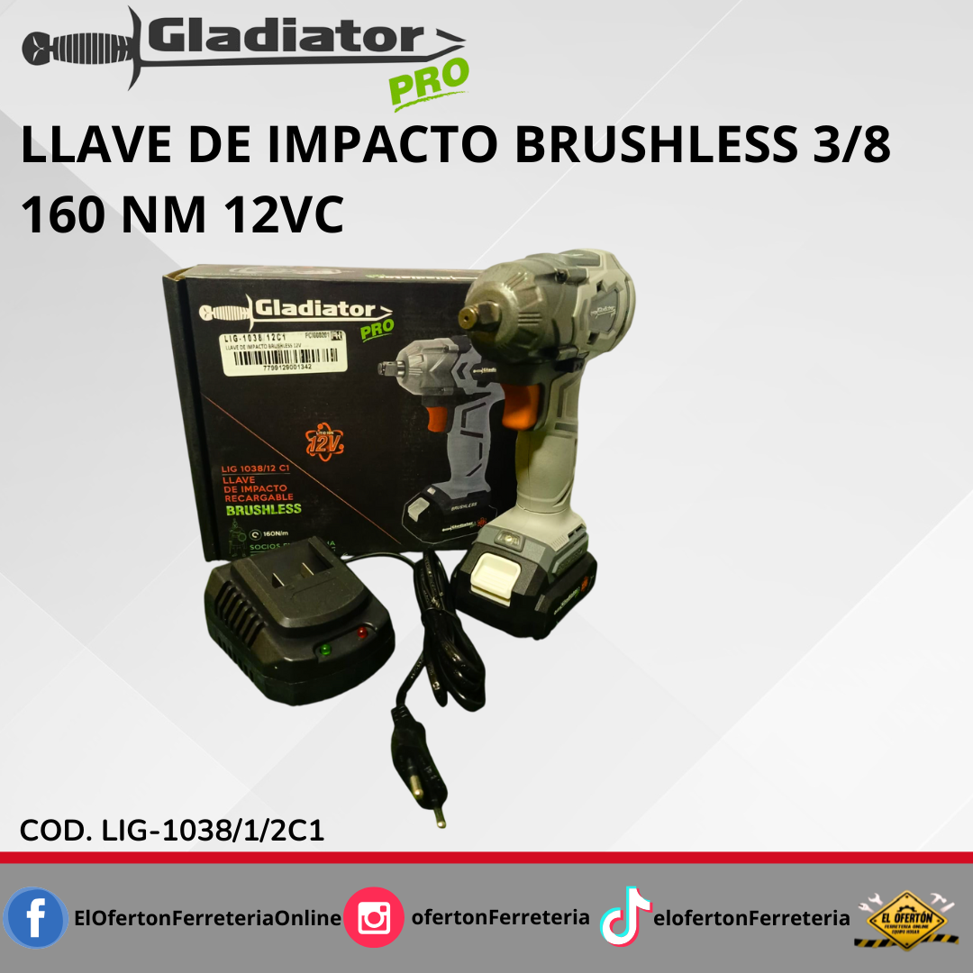 Ferreterías Ofertón