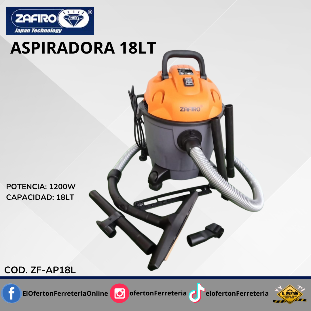 Ferreterías Ofertón