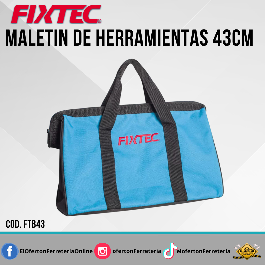 Ferreterías Ofertón