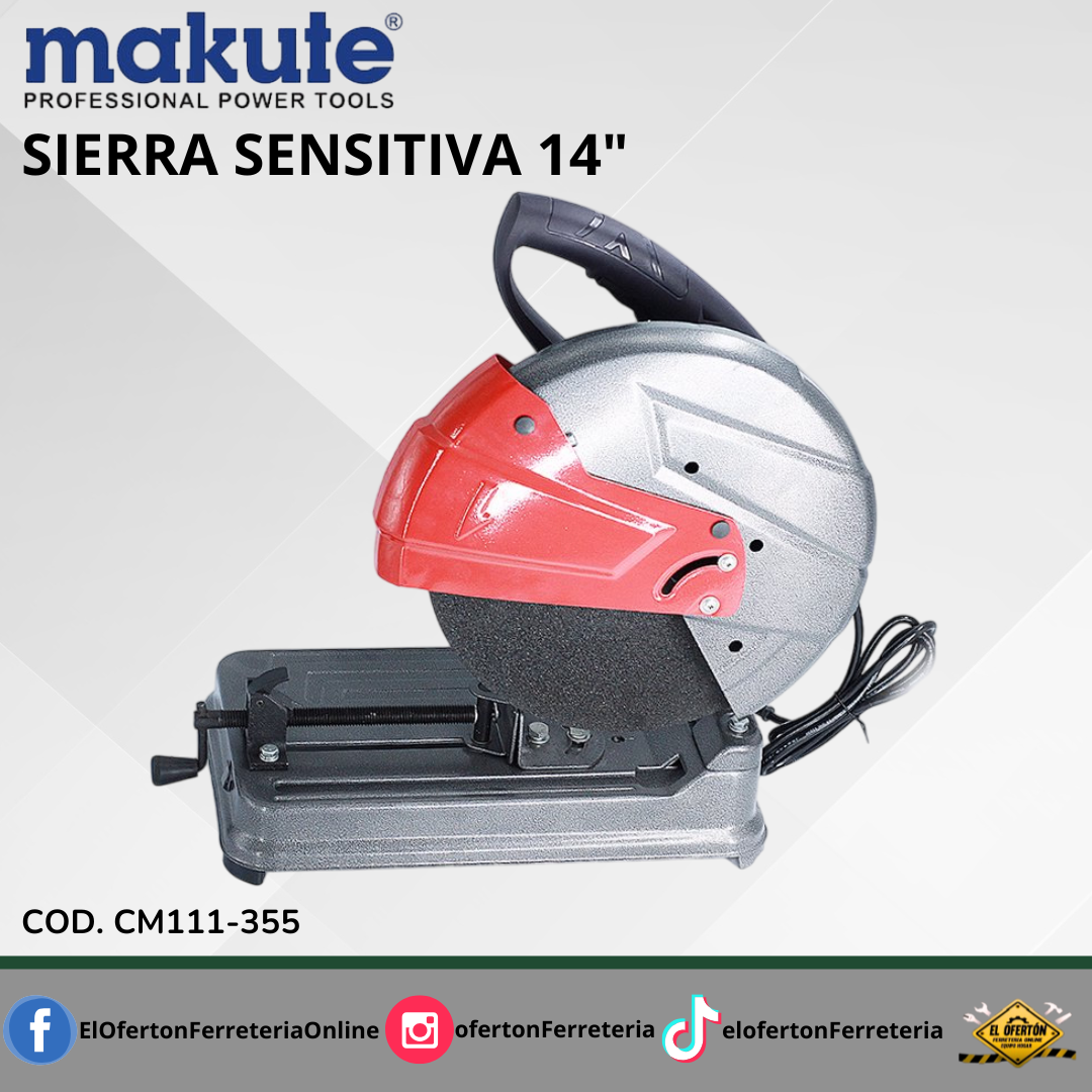 Ferreterías Ofertón