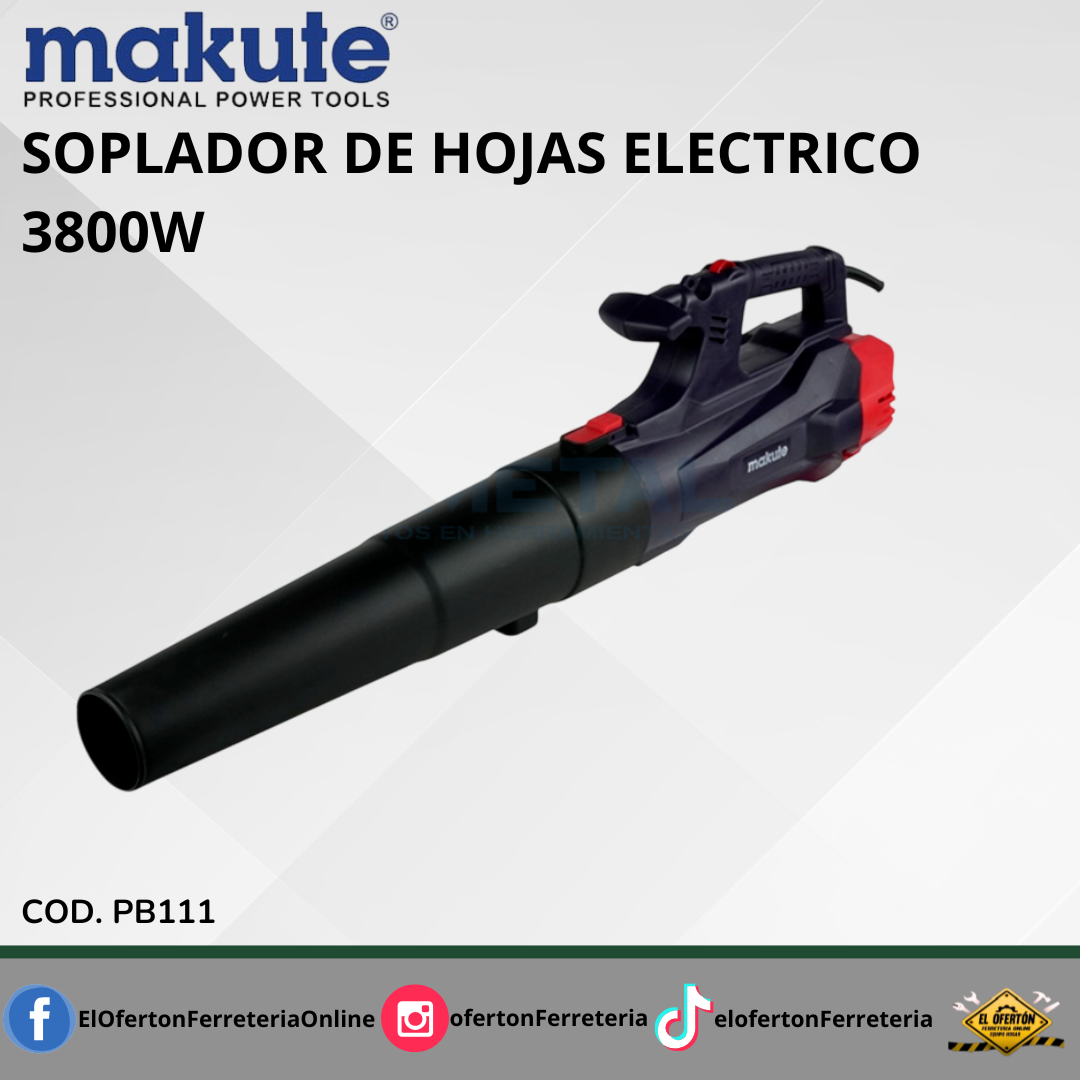 Ferreterías Ofertón