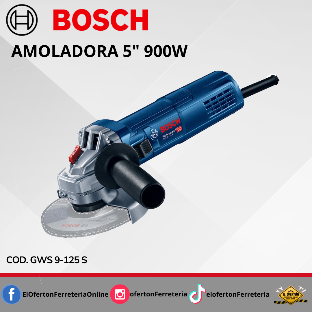 Ferreterías Ofertón