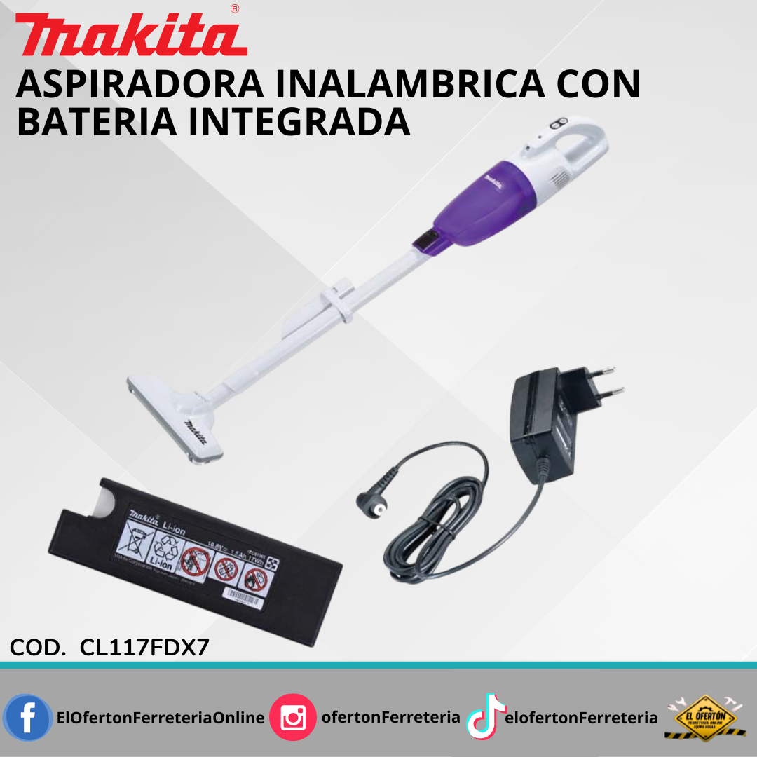 Ferreterías Ofertón