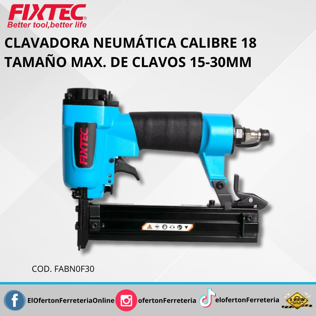 Ferreterías Ofertón