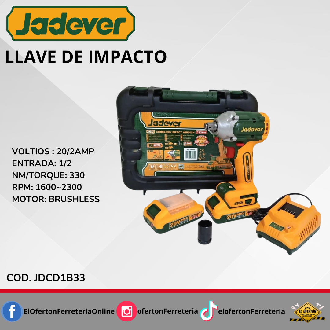 Ferreterías Ofertón