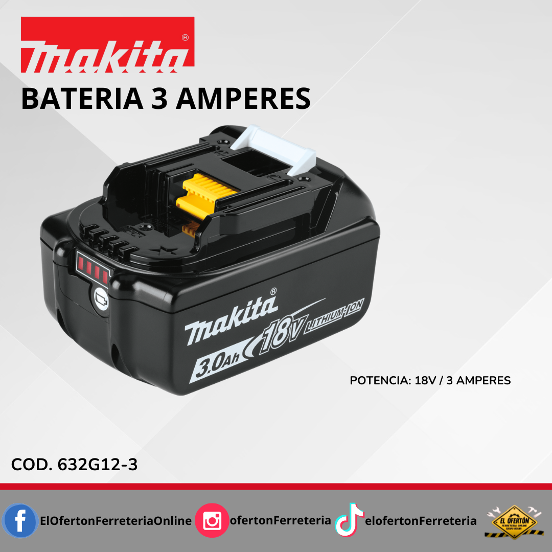 Ferreterías Ofertón