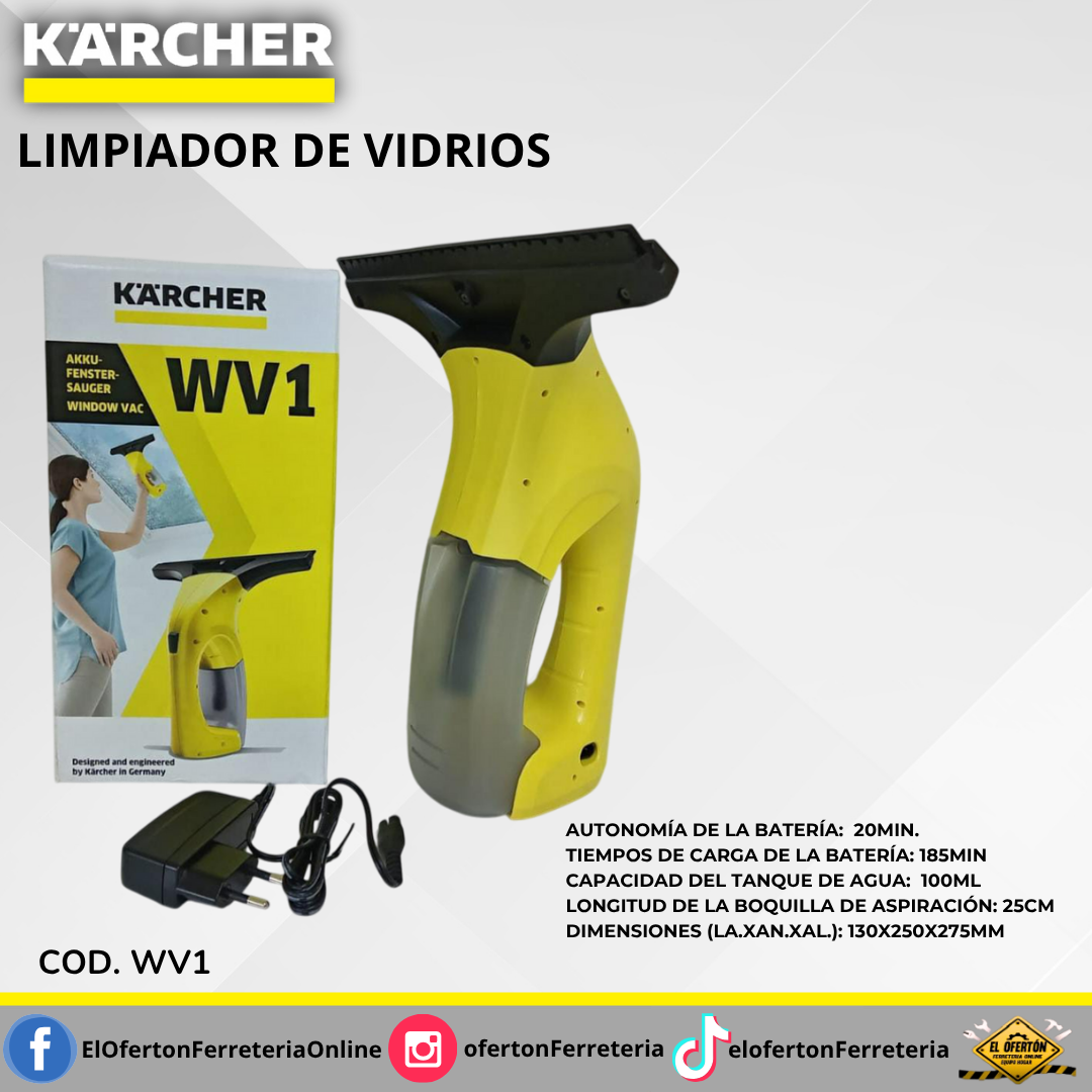 Ferreterías Ofertón