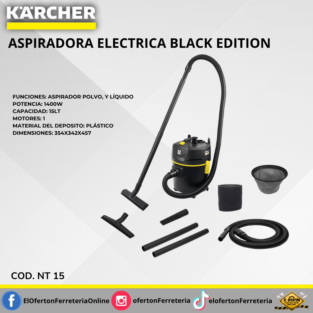 Ferreterías Ofertón