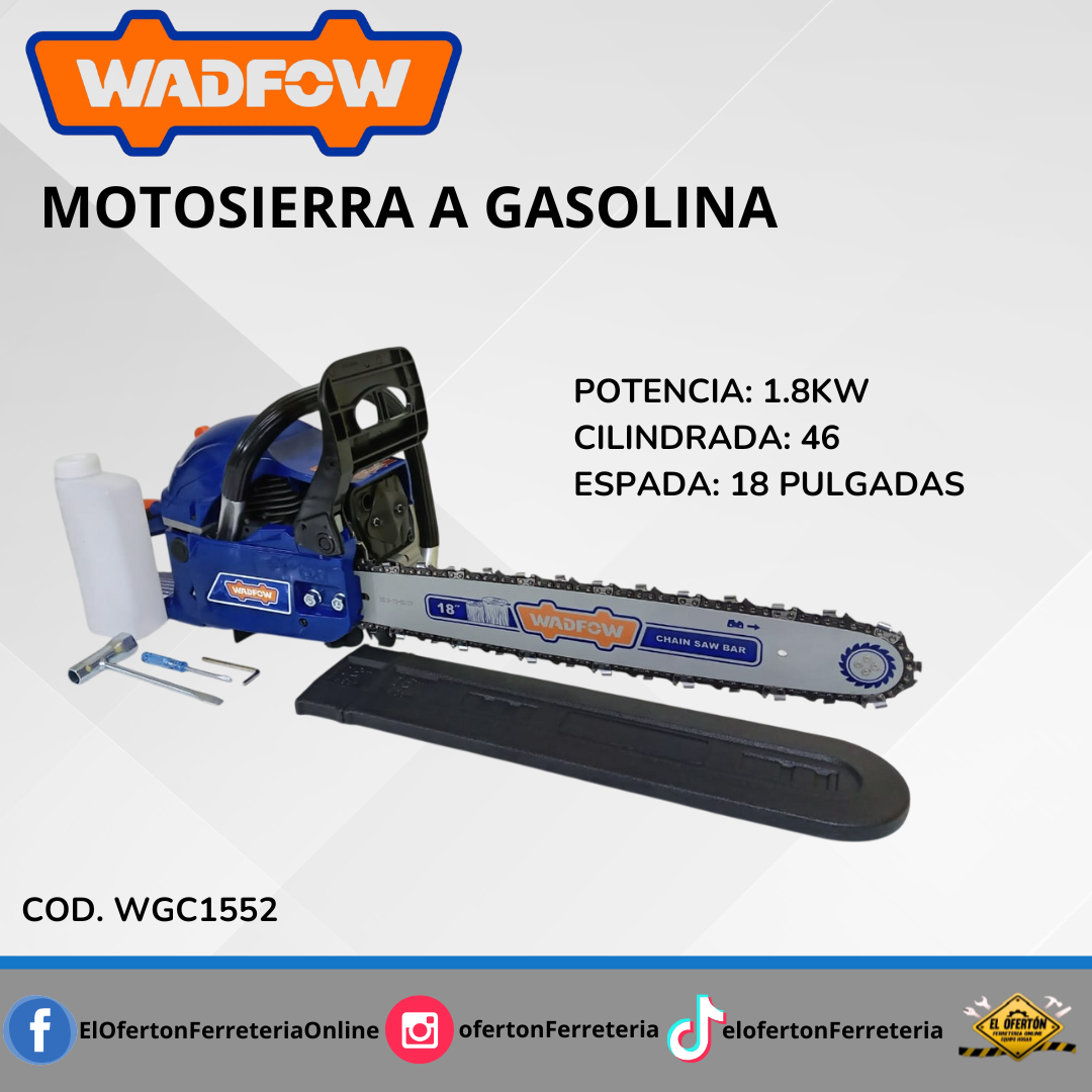 Ferreterías Ofertón