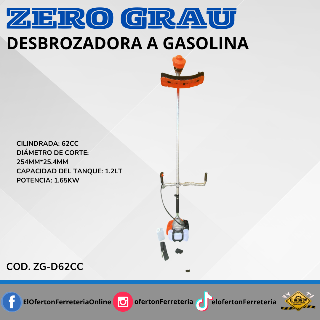 Ferreterías Ofertón