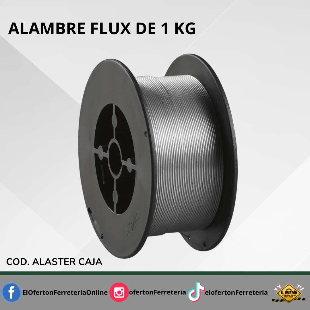 Ferreterías Ofertón