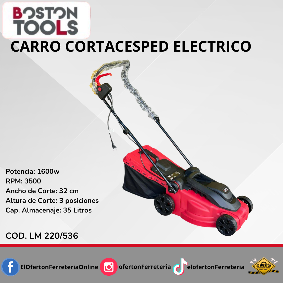 Ferreterías Ofertón