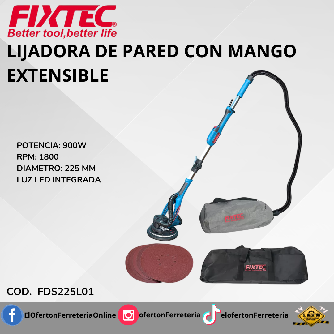 Ferreterías Ofertón