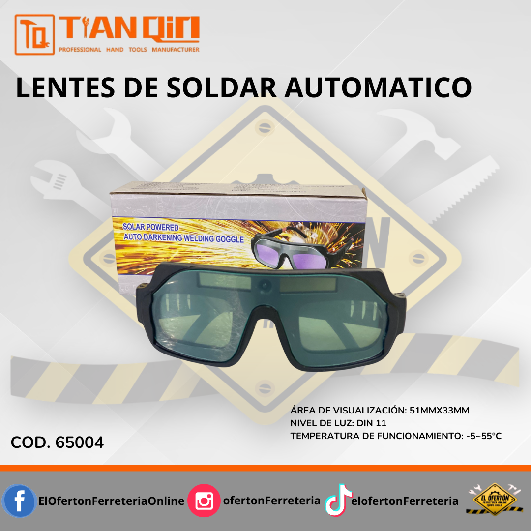 Ferreterías Ofertón