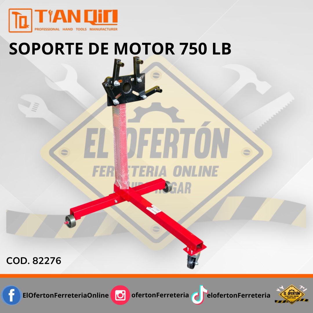 Ferreterías Ofertón