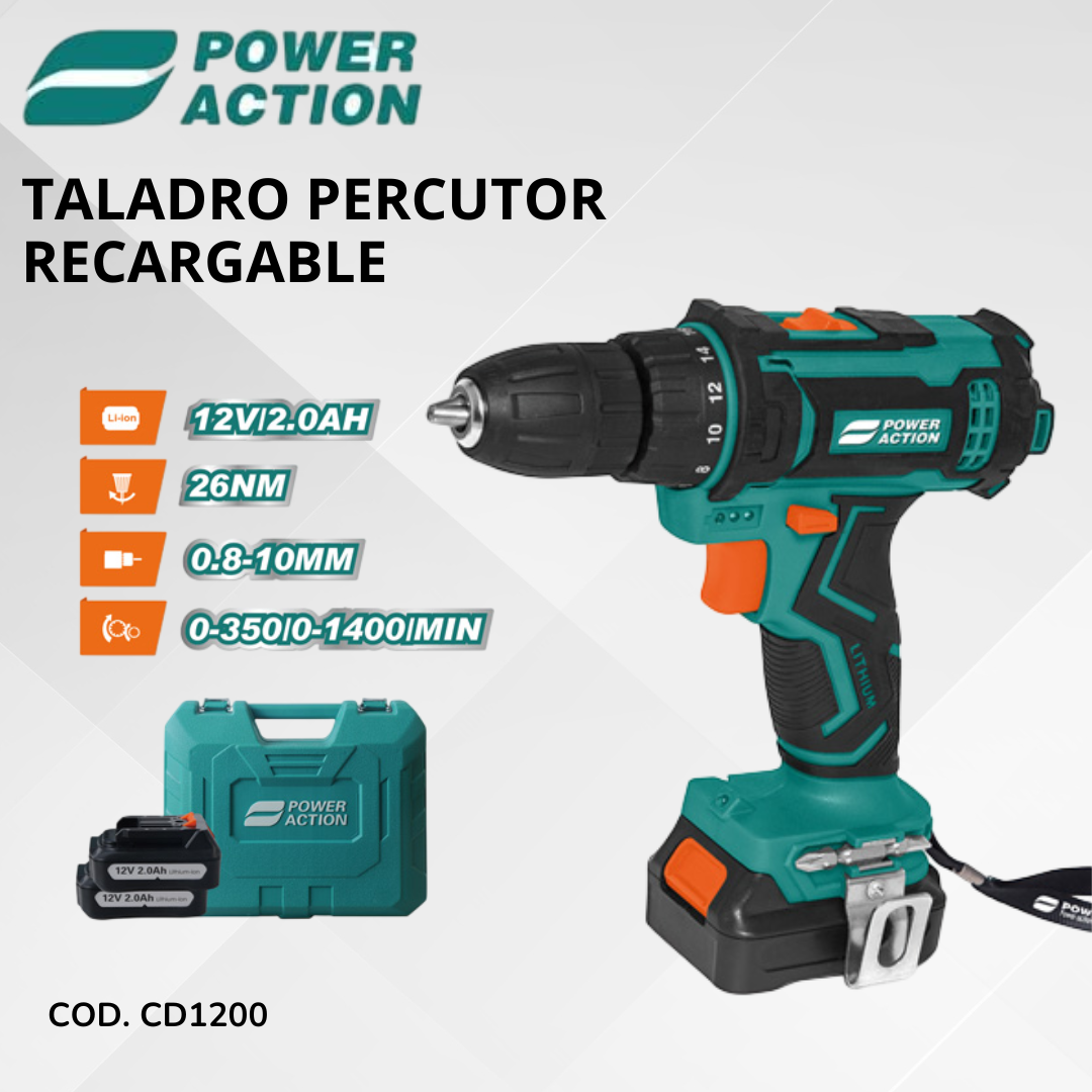 Ferreterías Ofertón