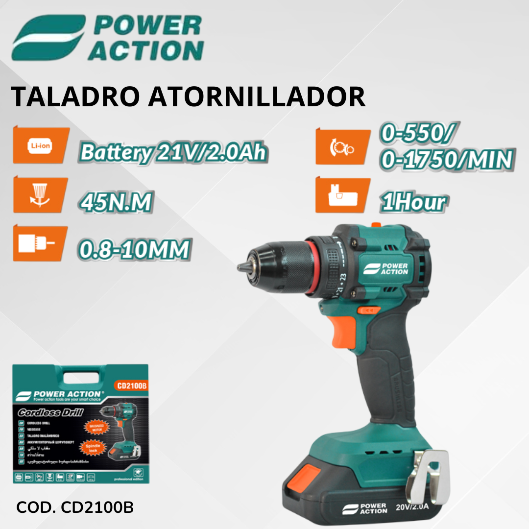 Ferreterías Ofertón