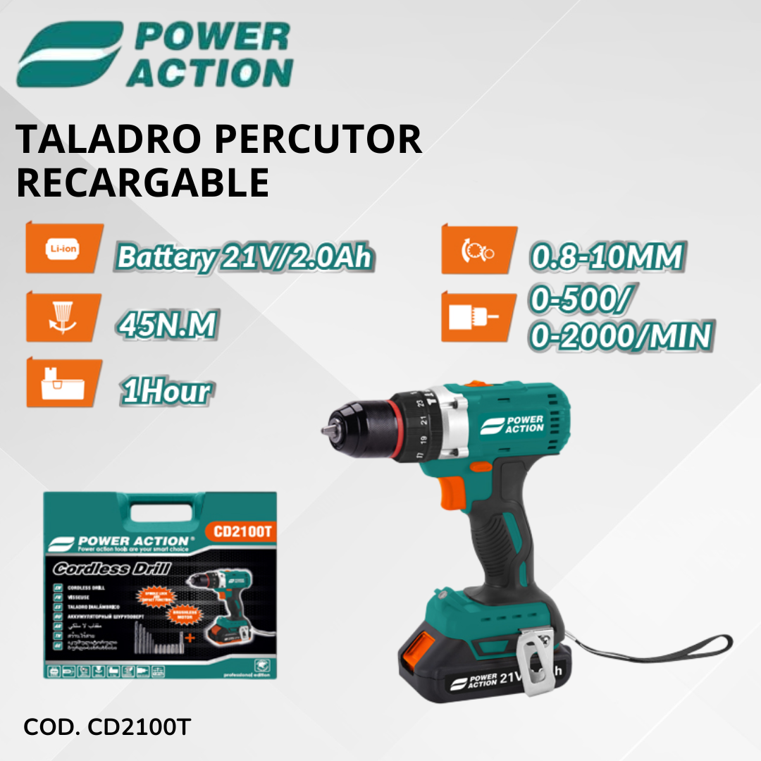 Ferreterías Ofertón