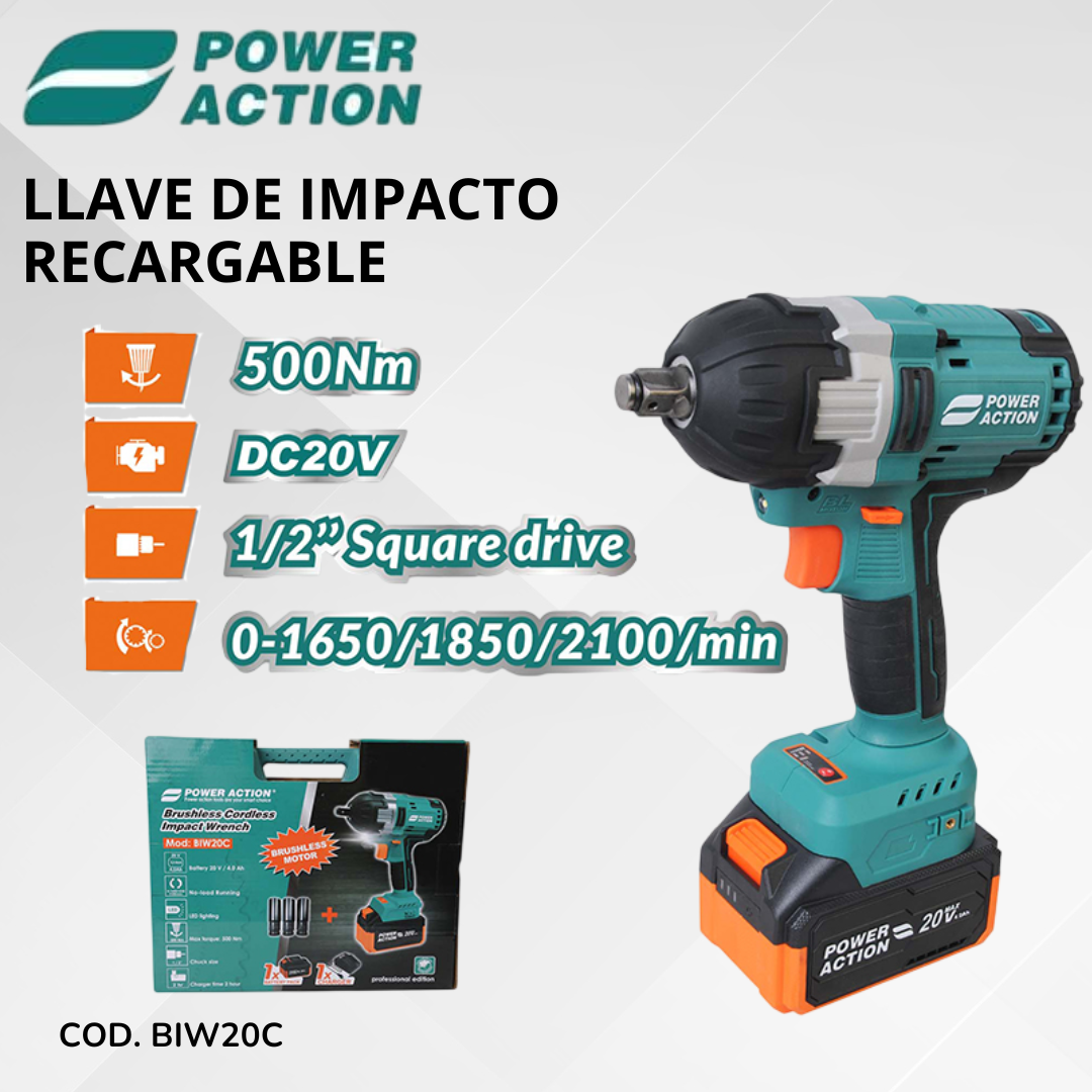 Ferreterías Ofertón