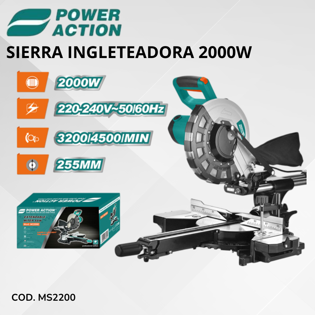 Ferreterías Ofertón