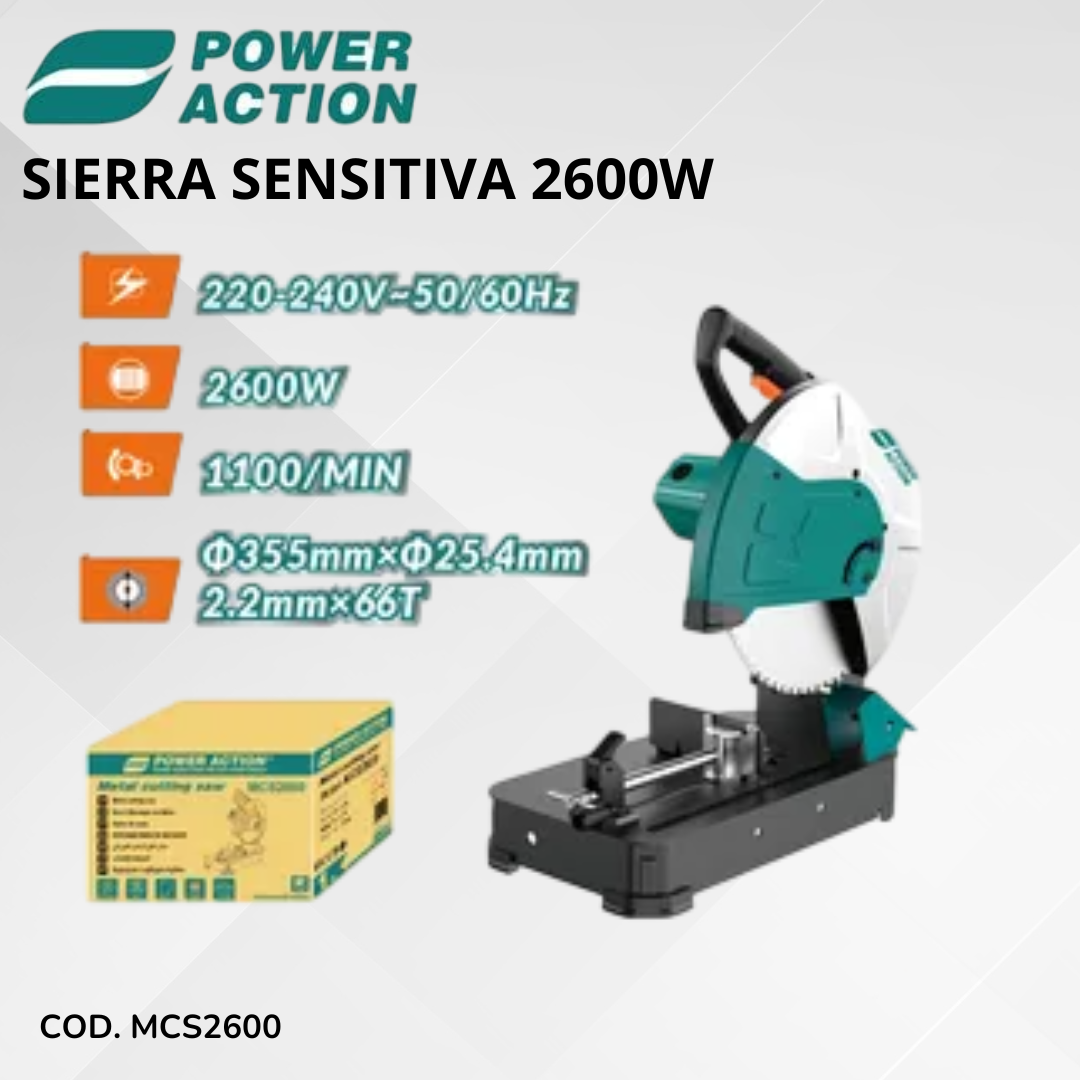 Ferreterías Ofertón